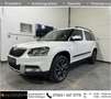 Skoda Yeti 1.4 TSI DSG Outdoor*SHZ*PANO*2Z-KLIMA* Weiß - thumbnail 4