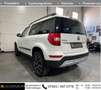 Skoda Yeti 1.4 TSI DSG Outdoor*SHZ*PANO*2Z-KLIMA* Weiß - thumbnail 6