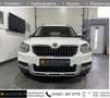 Skoda Yeti 1.4 TSI DSG Outdoor*SHZ*PANO*2Z-KLIMA* Weiß - thumbnail 3