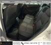 Skoda Yeti 1.4 TSI DSG Outdoor*SHZ*PANO*2Z-KLIMA* Weiß - thumbnail 10