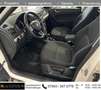 Skoda Yeti 1.4 TSI DSG Outdoor*SHZ*PANO*2Z-KLIMA* Weiß - thumbnail 11