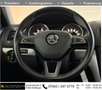 Skoda Yeti 1.4 TSI DSG Outdoor*SHZ*PANO*2Z-KLIMA* Weiß - thumbnail 14