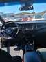 Kia Carens 1.7 CRDi 115 CV Cool Bianco - thumbnail 9