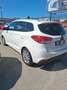 Kia Carens 1.7 CRDi 115 CV Cool Bianco - thumbnail 8