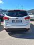 Kia Carens 1.7 CRDi 115 CV Cool Bianco - thumbnail 6