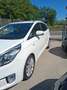 Kia Carens 1.7 CRDi 115 CV Cool Bianco - thumbnail 5