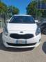 Kia Carens 1.7 CRDi 115 CV Cool Bianco - thumbnail 1
