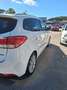 Kia Carens 1.7 CRDi 115 CV Cool Bianco - thumbnail 4