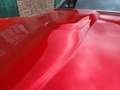 Corvette C3 Stingray 6,6l V8 Cabriolet Schalter Chrom Modell Rouge - thumbnail 31