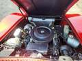 Corvette C3 Stingray 6,6l V8 Cabriolet Schalter Chrom Modell Rouge - thumbnail 27