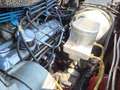 Corvette C3 Stingray 6,6l V8 Cabriolet Schalter Chrom Modell Rouge - thumbnail 28