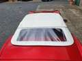 Corvette C3 Stingray 6,6l V8 Cabriolet Schalter Chrom Modell Rouge - thumbnail 35
