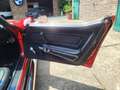 Corvette C3 Stingray 6,6l V8 Cabriolet Schalter Chrom Modell Rouge - thumbnail 24
