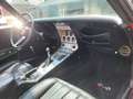 Corvette C3 Stingray 6,6l V8 Cabriolet Schalter Chrom Modell Rouge - thumbnail 25