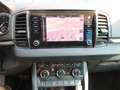 Skoda Karoq 1.5 TSI ACT Business Edition*ACC*LED*Navi*EXPORTPR Grijs - thumbnail 6