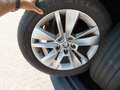 Skoda Karoq 1.5 TSI ACT Business Edition*ACC*LED*Navi*EXPORTPR Grijs - thumbnail 13