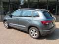Skoda Karoq 1.5 TSI ACT Business Edition*ACC*LED*Navi*EXPORTPR Grijs - thumbnail 8