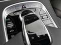 Mercedes-Benz Maybach S-Klasse S 560 Automaat | Chauffeurspakket | Magic Body Con Blauw - thumbnail 33