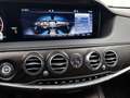 Mercedes-Benz Maybach S-Klasse S 560 Automaat | Chauffeurspakket | Magic Body Con Blauw - thumbnail 37