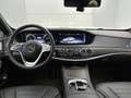 Mercedes-Benz Maybach S-Klasse S 560 Automaat | Chauffeurspakket | Magic Body Con Blauw - thumbnail 29