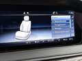 Mercedes-Benz Maybach S-Klasse S 560 Automaat | Chauffeurspakket | Magic Body Con Blauw - thumbnail 12