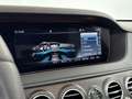 Mercedes-Benz Maybach S-Klasse S 560 Automaat | Chauffeurspakket | Magic Body Con Azul - thumbnail 20