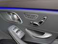 Mercedes-Benz Maybach S-Klasse S 560 Automaat | Chauffeurspakket | Magic Body Con Azul - thumbnail 37