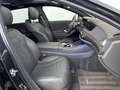 Mercedes-Benz Maybach S-Klasse S 560 Automaat | Chauffeurspakket | Magic Body Con Azul - thumbnail 26