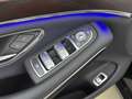 Mercedes-Benz Maybach S-Klasse S 560 Automaat | Chauffeurspakket | Magic Body Con Azul - thumbnail 28