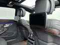 Mercedes-Benz Maybach S-Klasse S 560 Automaat | Chauffeurspakket | Magic Body Con Azul - thumbnail 36