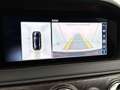 Mercedes-Benz Maybach S-Klasse S 560 Automaat | Chauffeurspakket | Magic Body Con Blauw - thumbnail 27