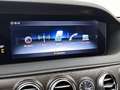Mercedes-Benz Maybach S-Klasse S 560 Automaat | Chauffeurspakket | Magic Body Con Blauw - thumbnail 42
