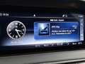 Mercedes-Benz Maybach S-Klasse S 560 Automaat | Chauffeurspakket | Magic Body Con Blauw - thumbnail 17
