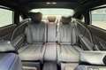 Mercedes-Benz Maybach S-Klasse S 560 Automaat | Chauffeurspakket | Magic Body Con Bleu - thumbnail 21