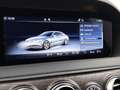 Mercedes-Benz Maybach S-Klasse S 560 Automaat | Chauffeurspakket | Magic Body Con Blauw - thumbnail 47