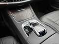 Mercedes-Benz Maybach S-Klasse S 560 Automaat | Chauffeurspakket | Magic Body Con Blauw - thumbnail 40