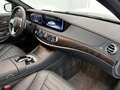 Mercedes-Benz Maybach S-Klasse S 560 Automaat | Chauffeurspakket | Magic Body Con Blauw - thumbnail 32