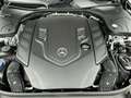 Mercedes-Benz Maybach S-Klasse S 560 Automaat | Chauffeurspakket | Magic Body Con Azul - thumbnail 35