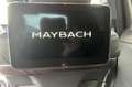 Mercedes-Benz Maybach S-Klasse S 560 Automaat | Chauffeurspakket | Magic Body Con Bleu - thumbnail 28