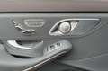 Mercedes-Benz Maybach S-Klasse S 560 Automaat | Chauffeurspakket | Magic Body Con Bleu - thumbnail 30