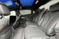 Mercedes-Benz Maybach S-Klasse S 560 Automaat | Chauffeurspakket | Magic Body Con Bleu - thumbnail 35
