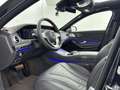 Mercedes-Benz Maybach S-Klasse S 560 Automaat | Chauffeurspakket | Magic Body Con Azul - thumbnail 8