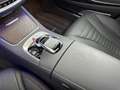 Mercedes-Benz Maybach S-Klasse S 560 Automaat | Chauffeurspakket | Magic Body Con Azul - thumbnail 10