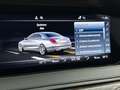 Mercedes-Benz Maybach S-Klasse S 560 Automaat | Chauffeurspakket | Magic Body Con Azul - thumbnail 45