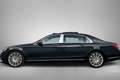 Mercedes-Benz Maybach S-Klasse S 560 Automaat | Chauffeurspakket | Magic Body Con Azul - thumbnail 6