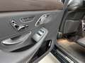 Mercedes-Benz Maybach S-Klasse S 560 Automaat | Chauffeurspakket | Magic Body Con Blauw - thumbnail 22