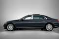 Mercedes-Benz Maybach S-Klasse S 560 Automaat | Chauffeurspakket | Magic Body Con Blauw - thumbnail 2