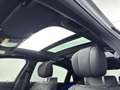 Mercedes-Benz Maybach S-Klasse S 560 Automaat | Chauffeurspakket | Magic Body Con Azul - thumbnail 22