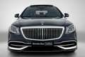 Mercedes-Benz Maybach S-Klasse S 560 Automaat | Chauffeurspakket | Magic Body Con Blauw - thumbnail 6