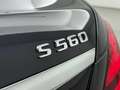 Mercedes-Benz Maybach S-Klasse S 560 Automaat | Chauffeurspakket | Magic Body Con Azul - thumbnail 32
